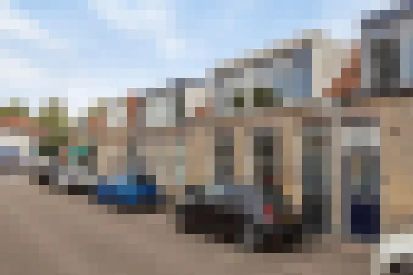 Eendrachtstraat 36 Middelharnis thumbnail 27