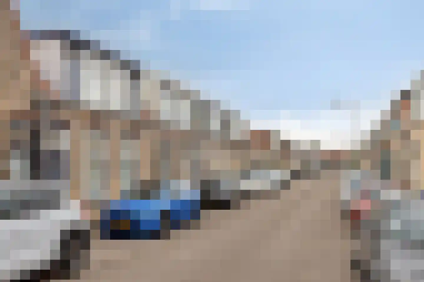 Eendrachtstraat 36 Middelharnis thumbnail 28