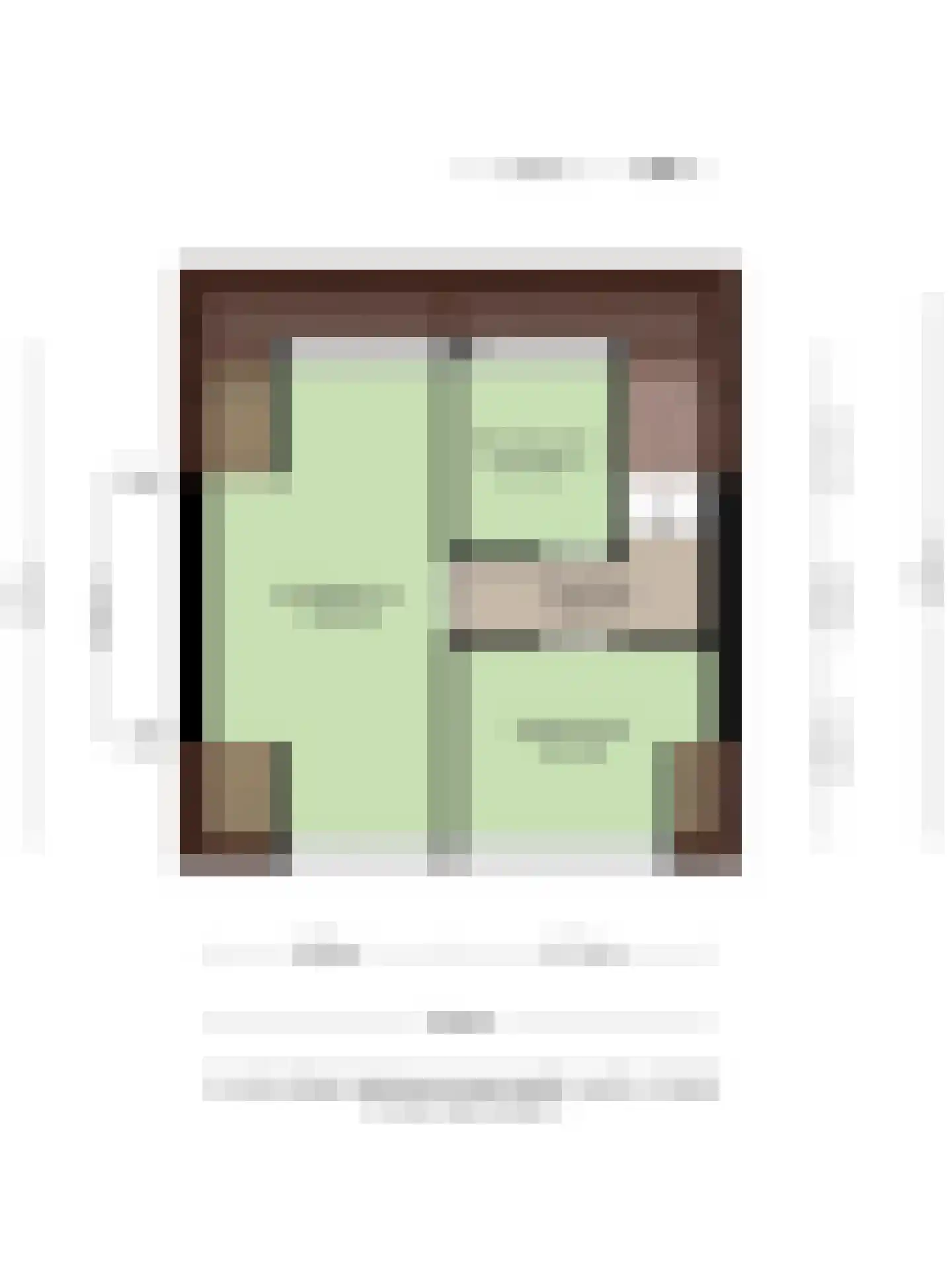 Eendrachtstraat 36 Middelharnis thumbnail 31