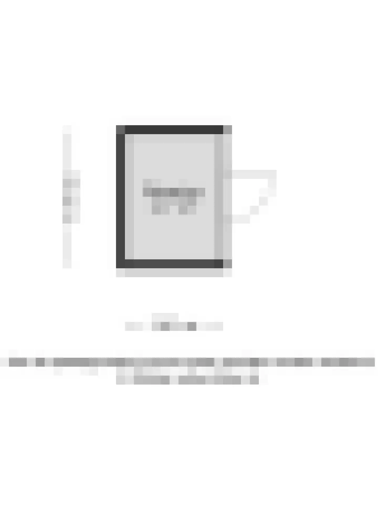 Eendrachtstraat 36 Middelharnis thumbnail 32