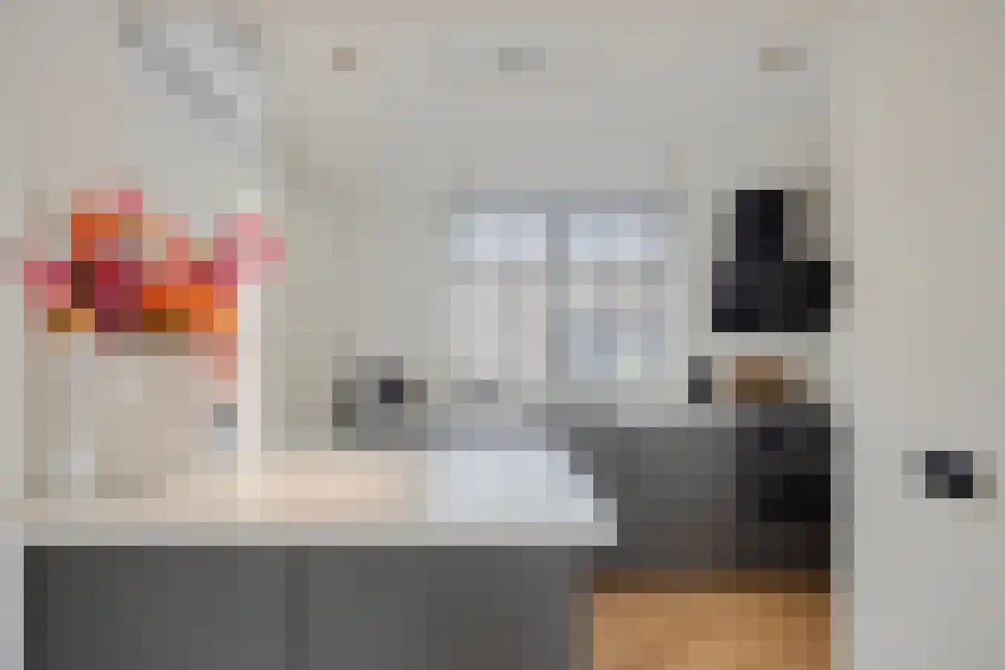 Eendrachtstraat 36 Middelharnis thumbnail 4