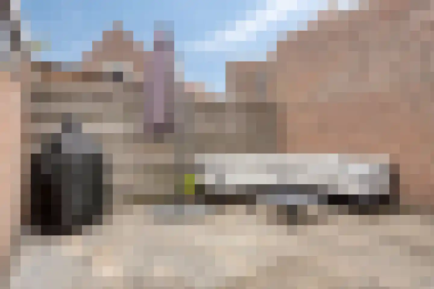 Eendrachtstraat 36 Middelharnis thumbnail 5