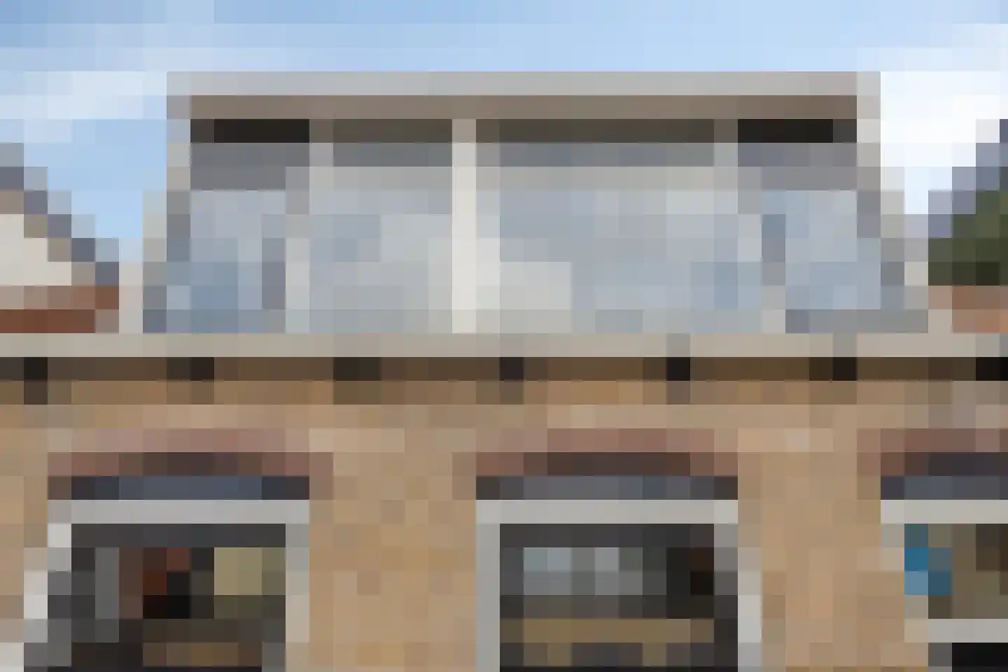 Eendrachtstraat 36 Middelharnis thumbnail 6