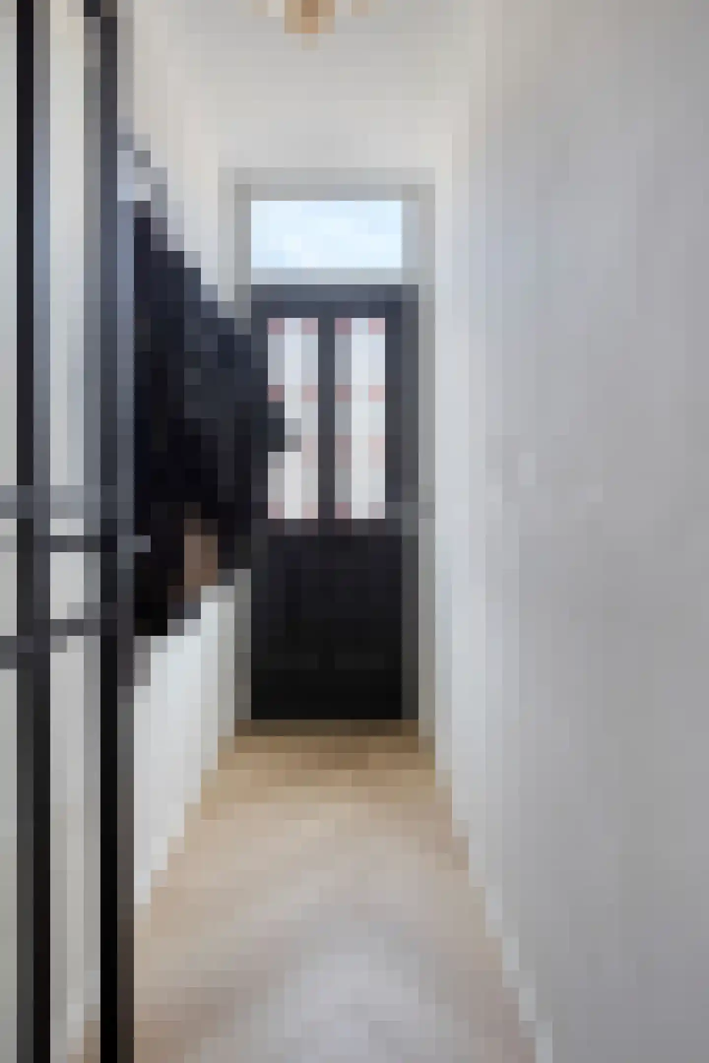 Eendrachtstraat 36 Middelharnis thumbnail 7