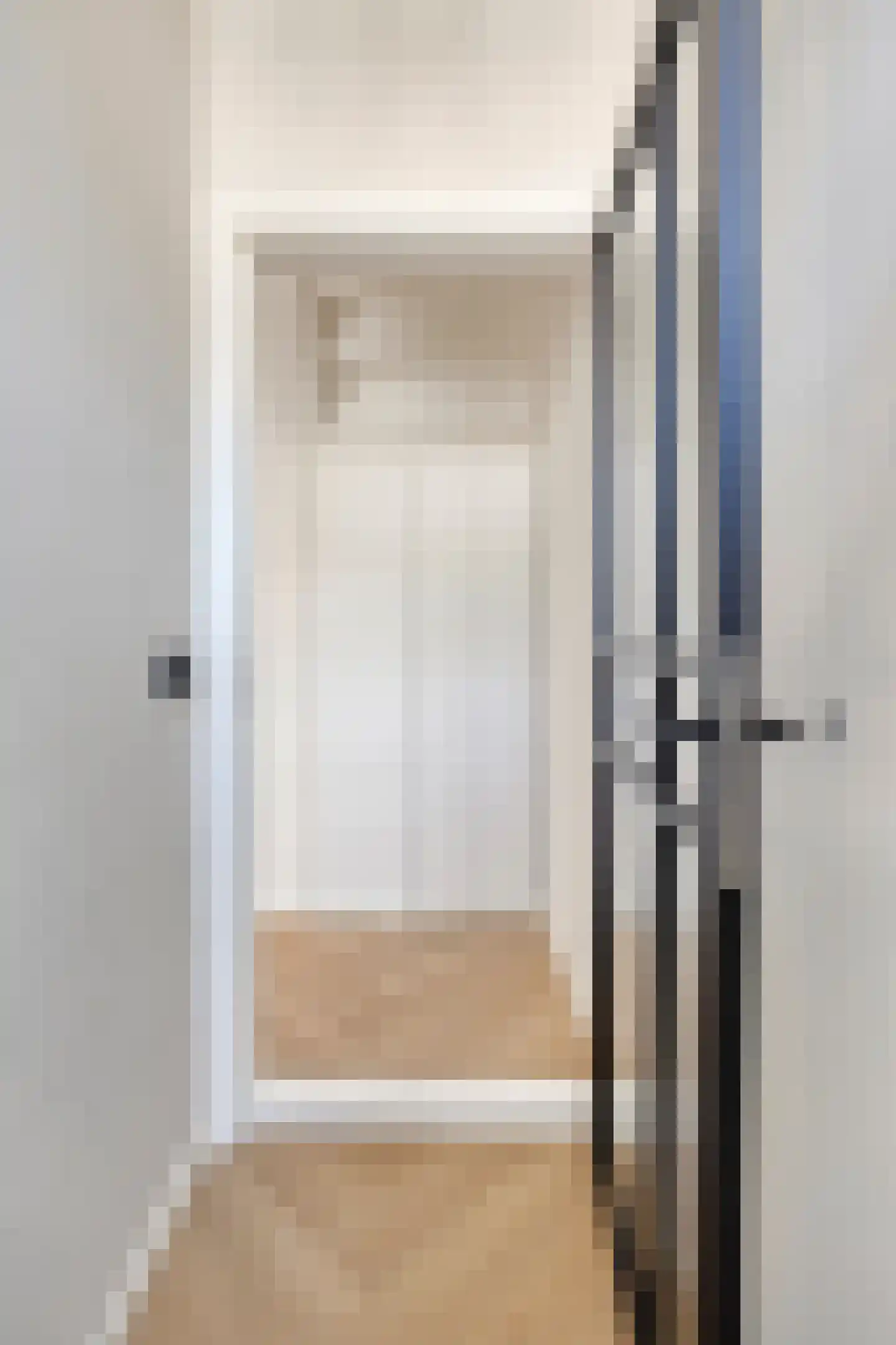 Eendrachtstraat 36 Middelharnis thumbnail 8