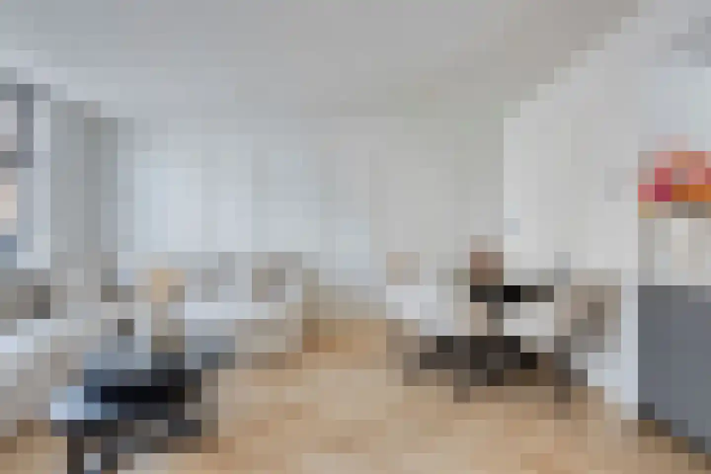 Eendrachtstraat 36 Middelharnis thumbnail 9