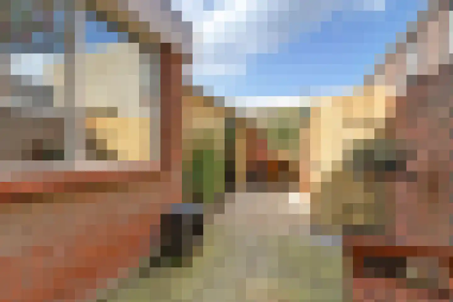 Eendrachtstraat 37 Deventer thumbnail 31