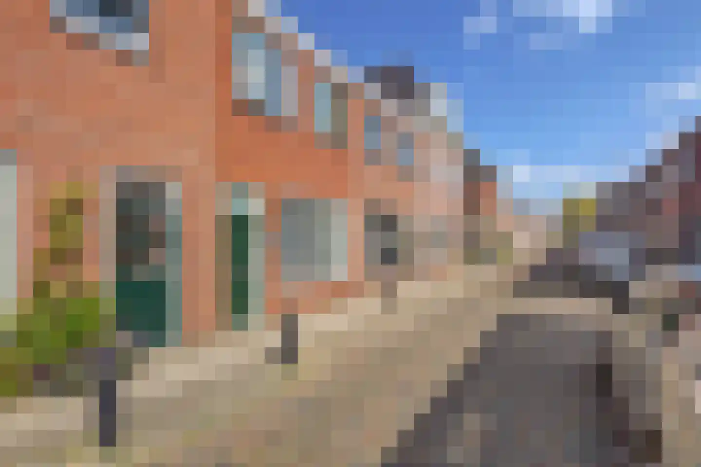 Eendrachtstraat 37 Deventer thumbnail 34