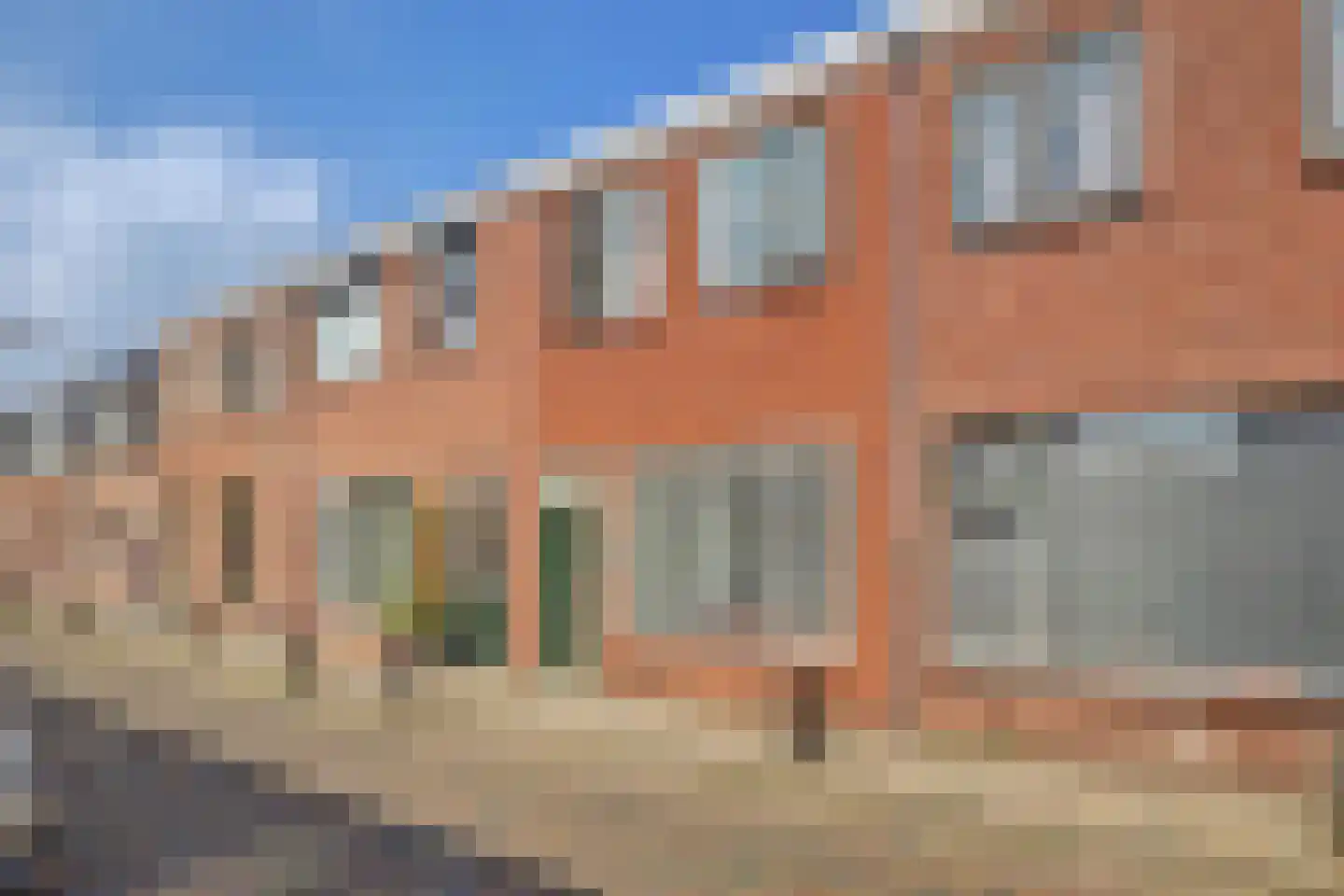 Eendrachtstraat 37 Deventer thumbnail 4