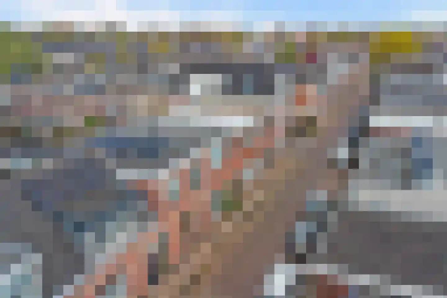 Eendrachtstraat 37 Deventer thumbnail 5