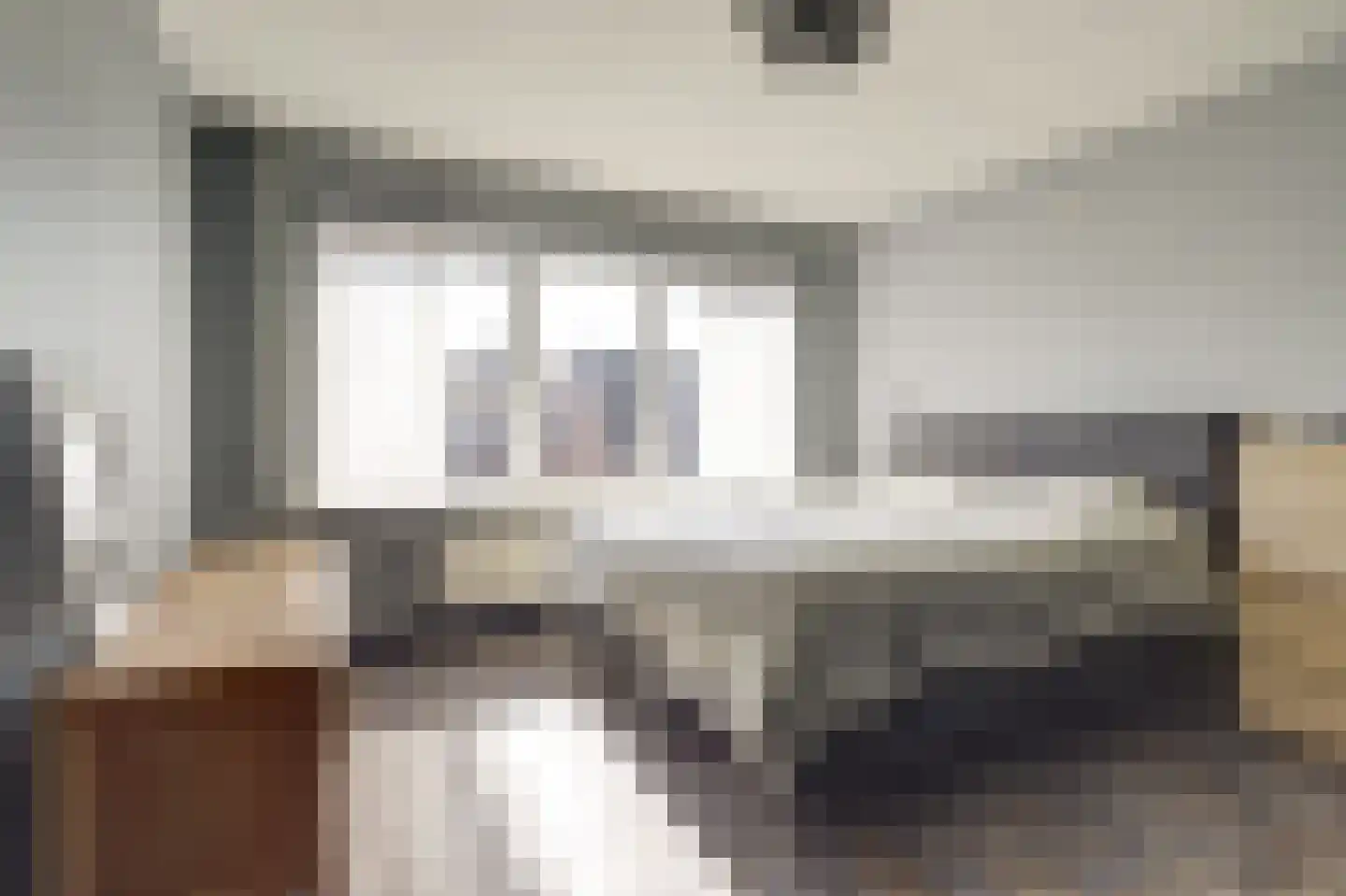Eendrachtstraat 37 Sint Philipsland thumbnail 25