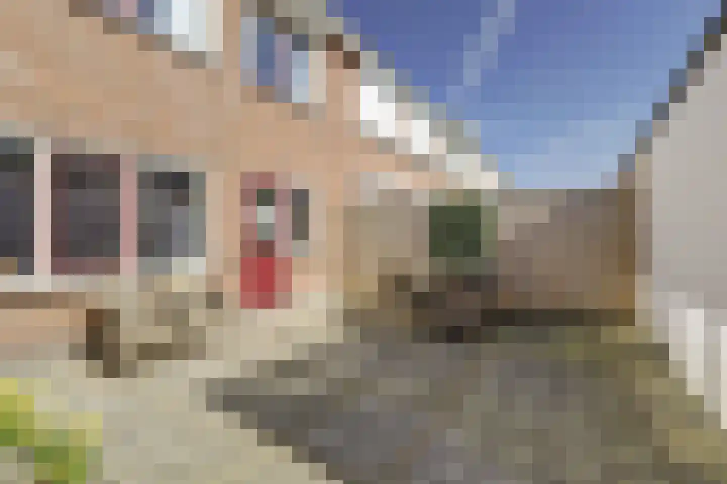 Eendrachtstraat 37 Sint Philipsland thumbnail 30