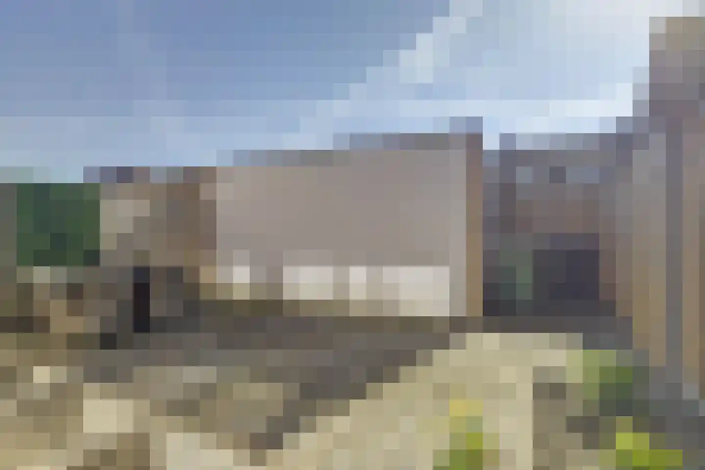 Eendrachtstraat 37 Sint Philipsland thumbnail 31