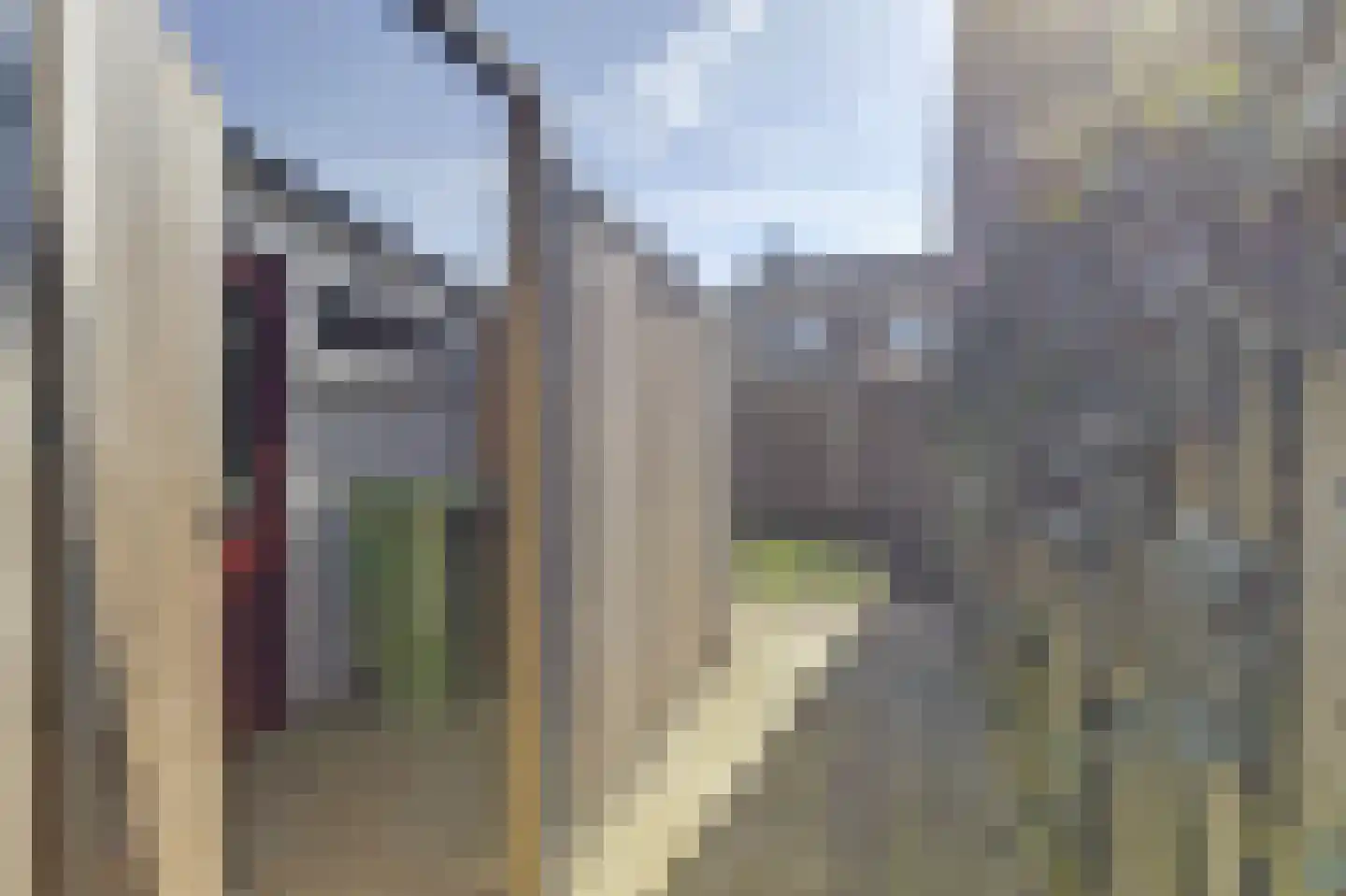 Eendrachtstraat 37 Sint Philipsland thumbnail 32