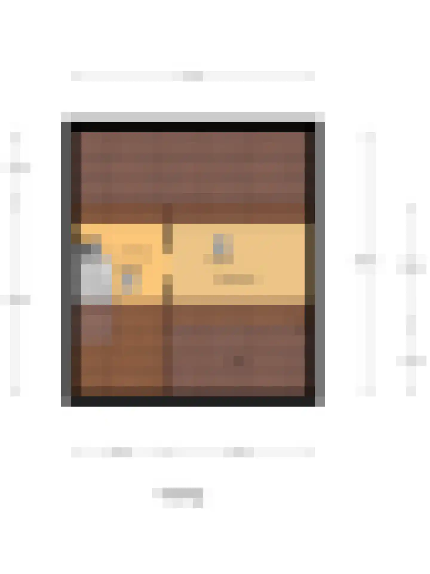 Eendrachtstraat 37 Sint Philipsland thumbnail 37