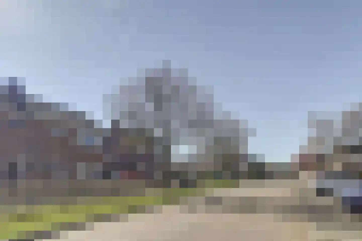 Eendrachtstraat 37 Sint Philipsland thumbnail 6