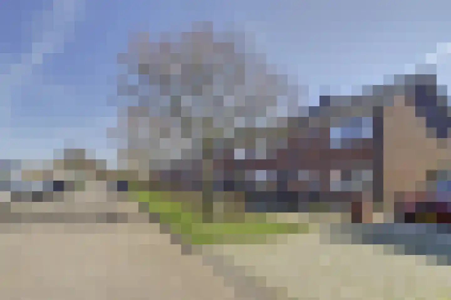 Eendrachtstraat 37 Sint Philipsland thumbnail 7