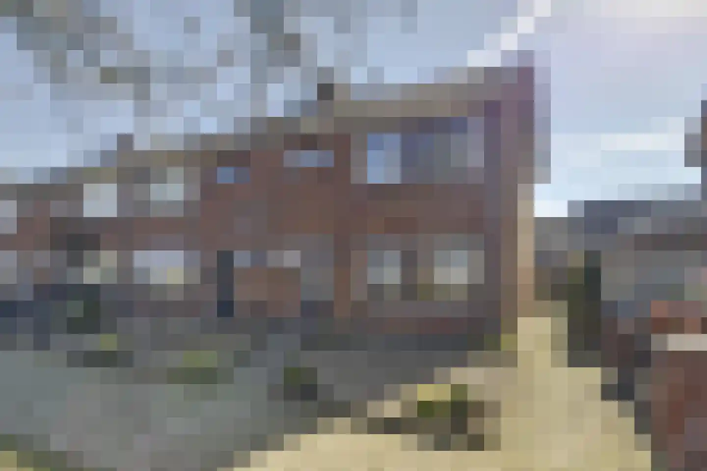 Eendrachtstraat 37 Sint Philipsland thumbnail 8
