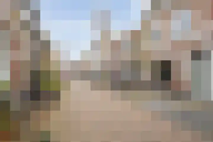 Eendrachtstraat 38 Zwolle thumbnail 37
