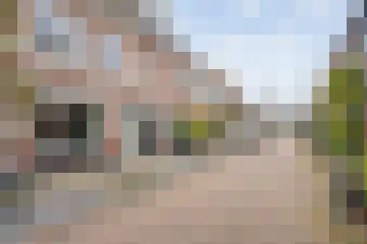 Eendrachtstraat 38 Zwolle thumbnail 38