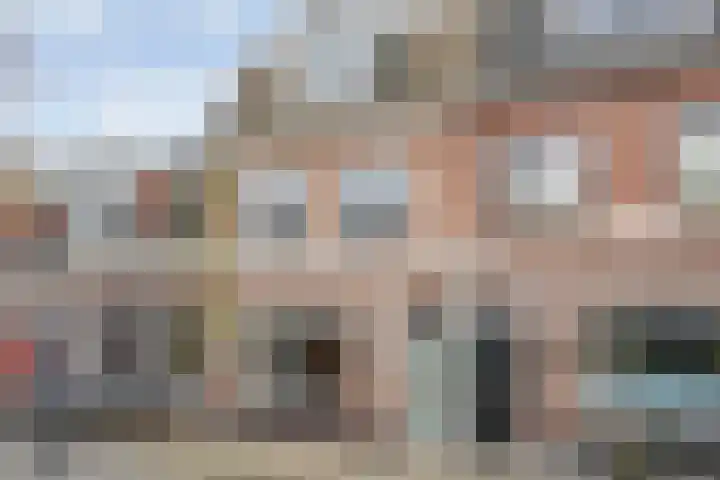 Eendrachtstraat 38 Zwolle thumbnail 6