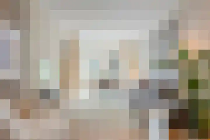 Eendrachtstraat 38 Zwolle thumbnail 9