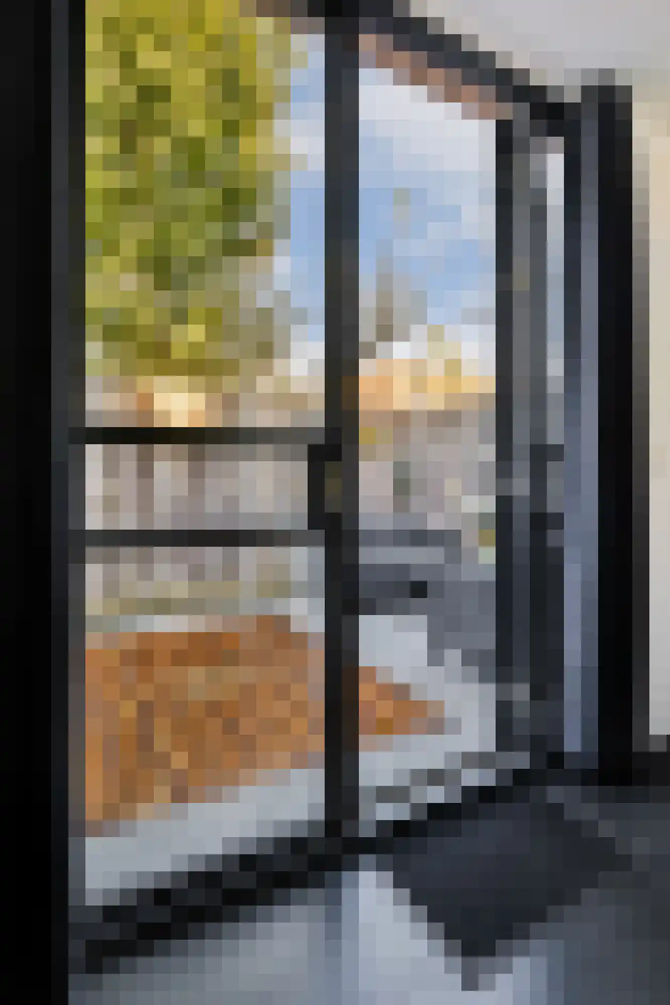 Eendrachtstraat 39 Zaandam thumbnail 10