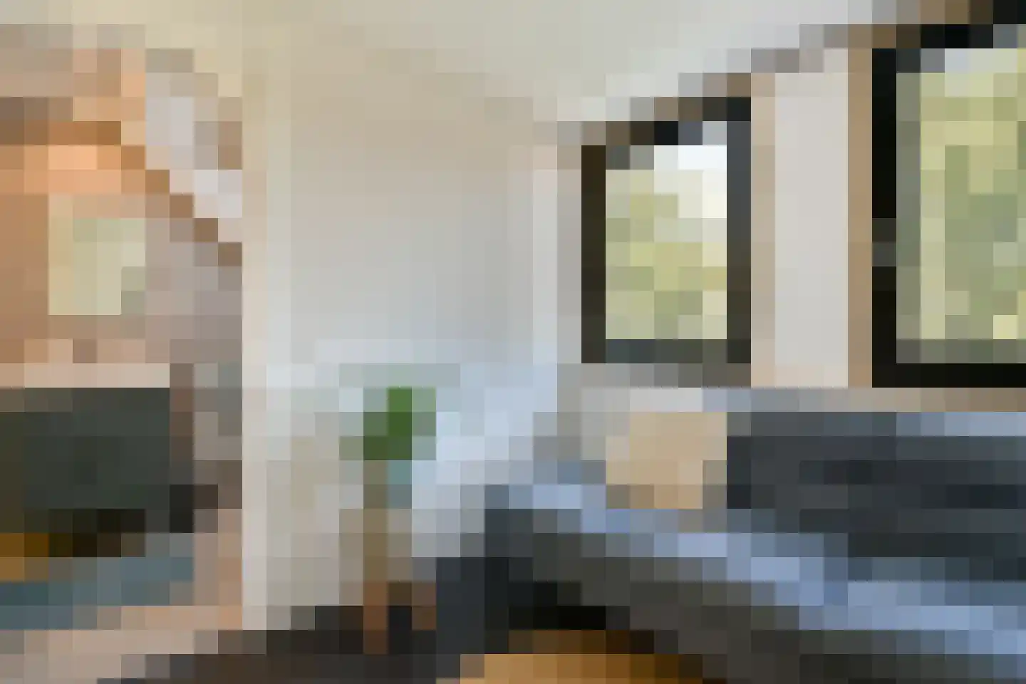 Eendrachtstraat 39 Zaandam thumbnail 20