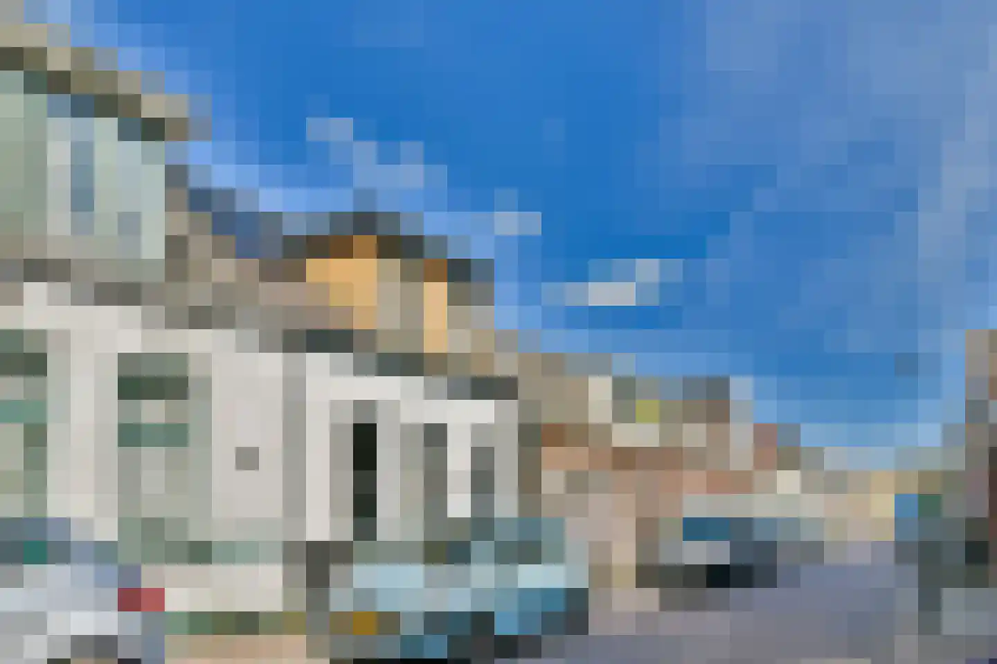 Eendrachtstraat 39 Zaandam thumbnail 21