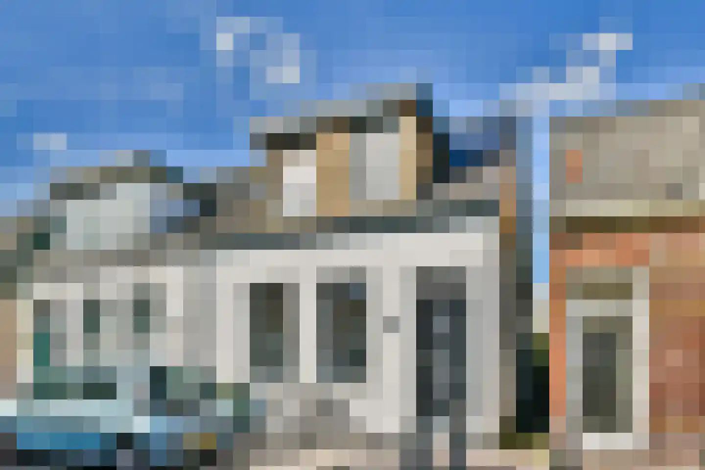 Eendrachtstraat 39 Zaandam thumbnail 22
