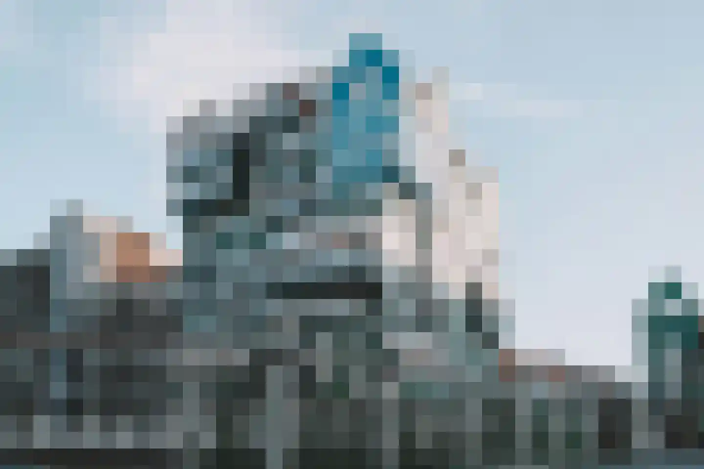 Eendrachtstraat 39 Zaandam thumbnail 23