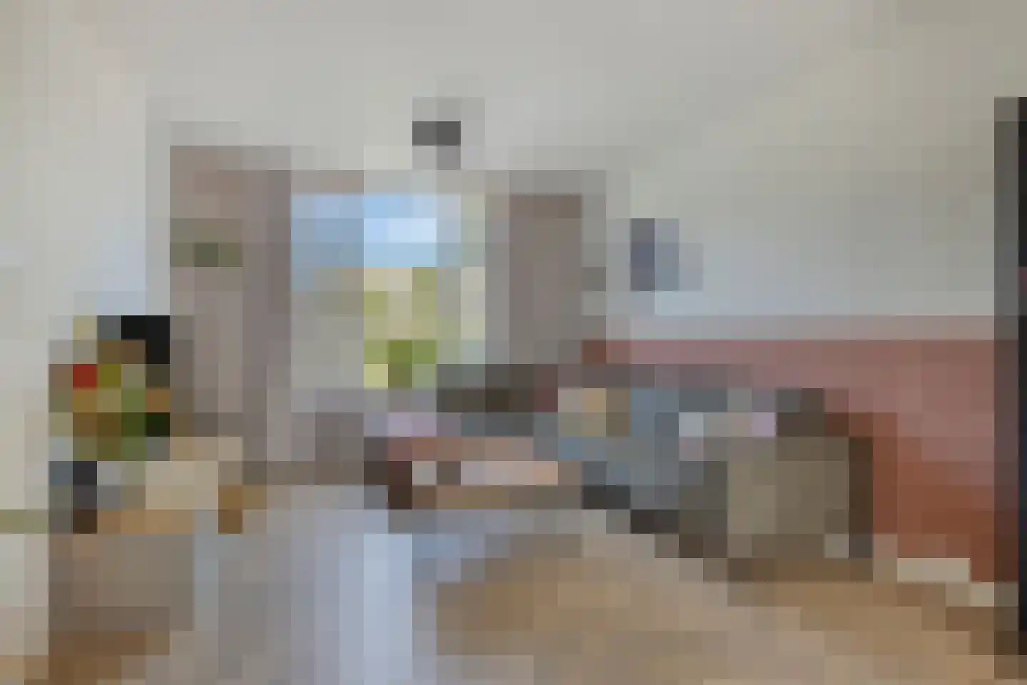 Eendrachtstraat 42 Zierikzee thumbnail 13