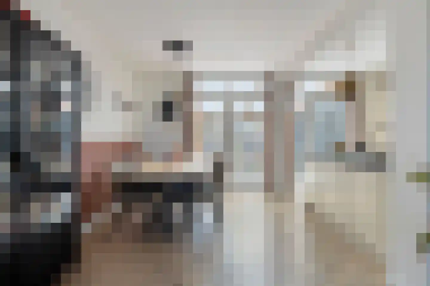Eendrachtstraat 42 Zierikzee thumbnail 16