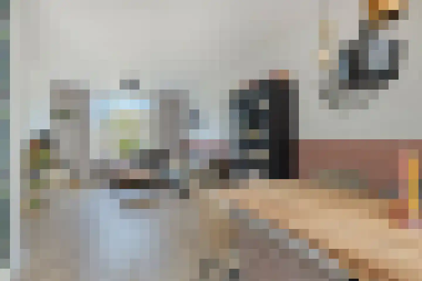 Eendrachtstraat 42 Zierikzee thumbnail 17
