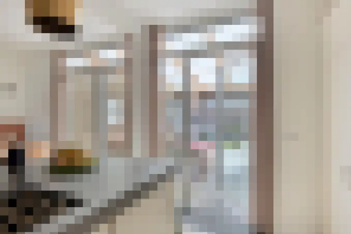 Eendrachtstraat 42 Zierikzee thumbnail 22