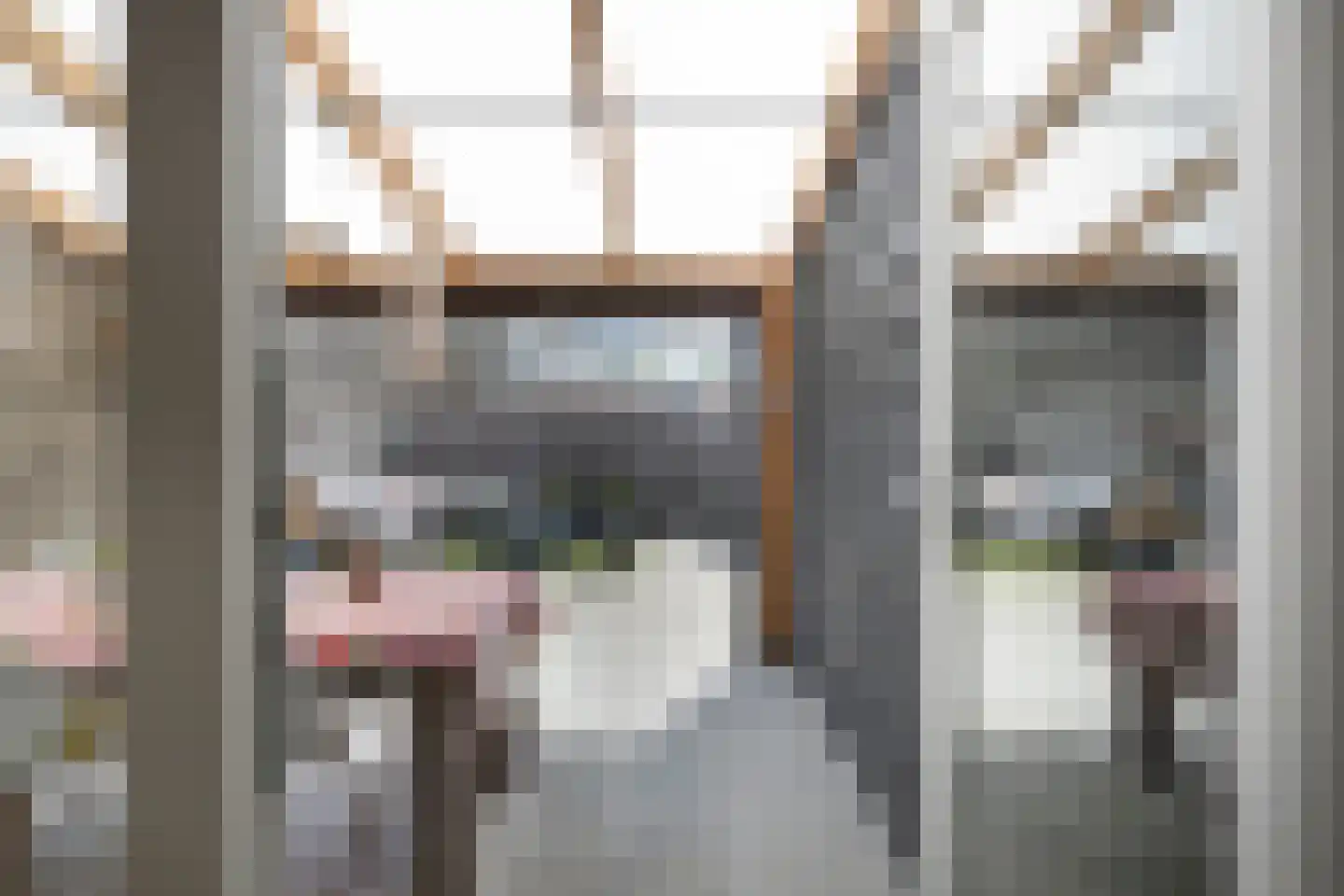 Eendrachtstraat 42 Zierikzee thumbnail 23