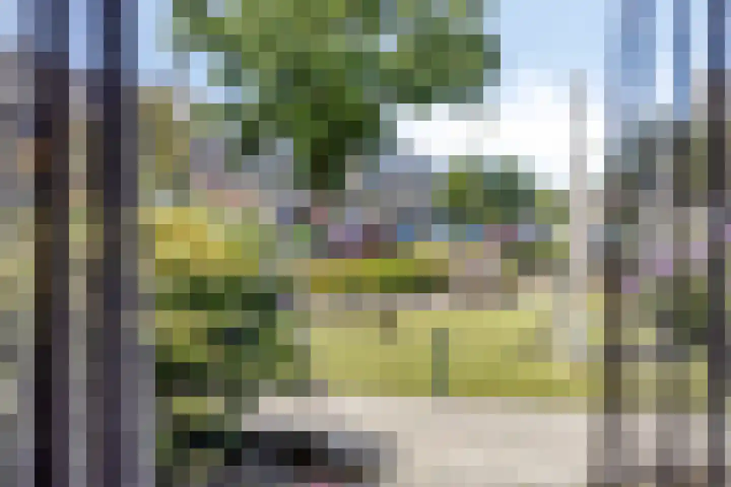 Eendrachtstraat 42 Zierikzee thumbnail 25