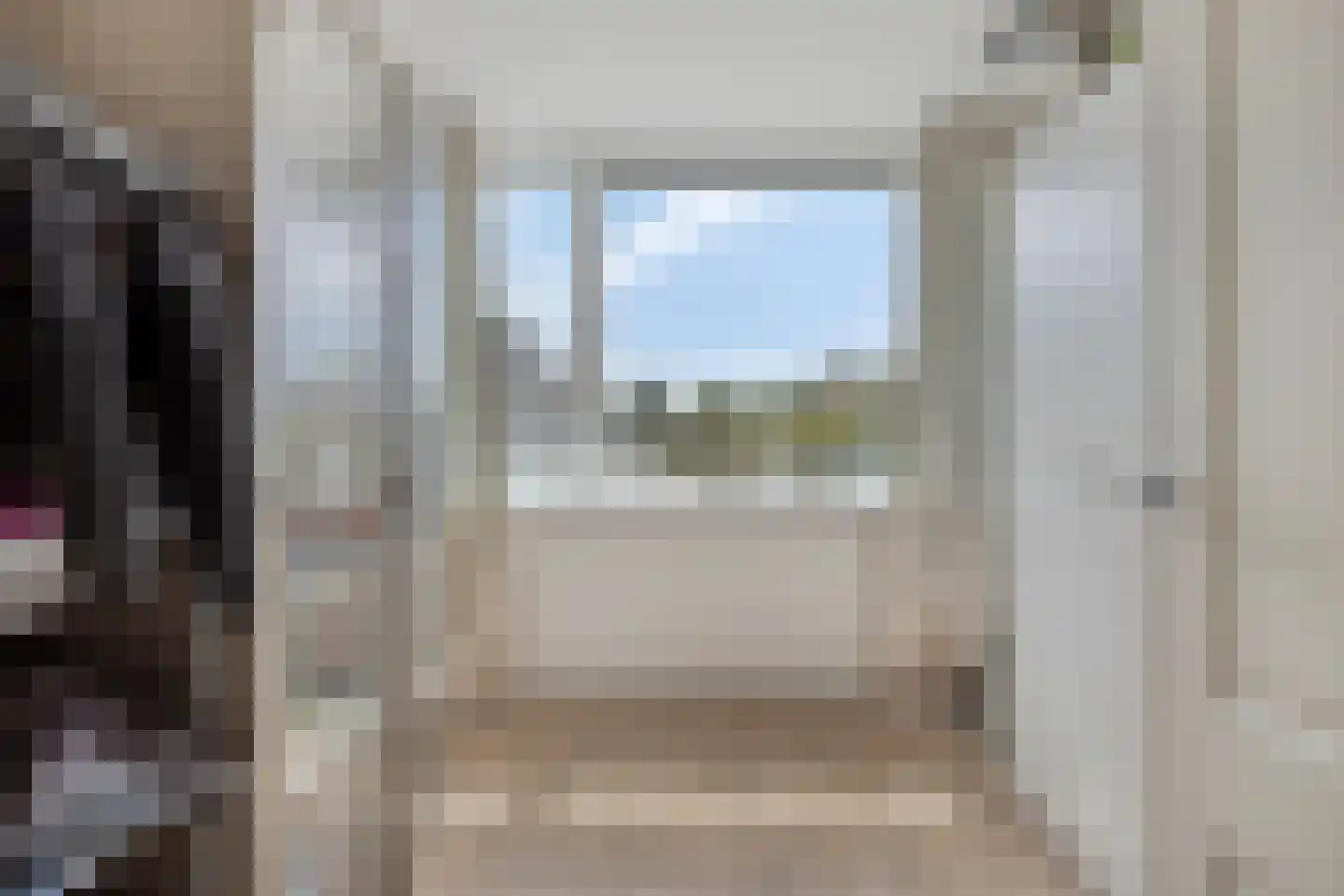 Eendrachtstraat 42 Zierikzee thumbnail 29