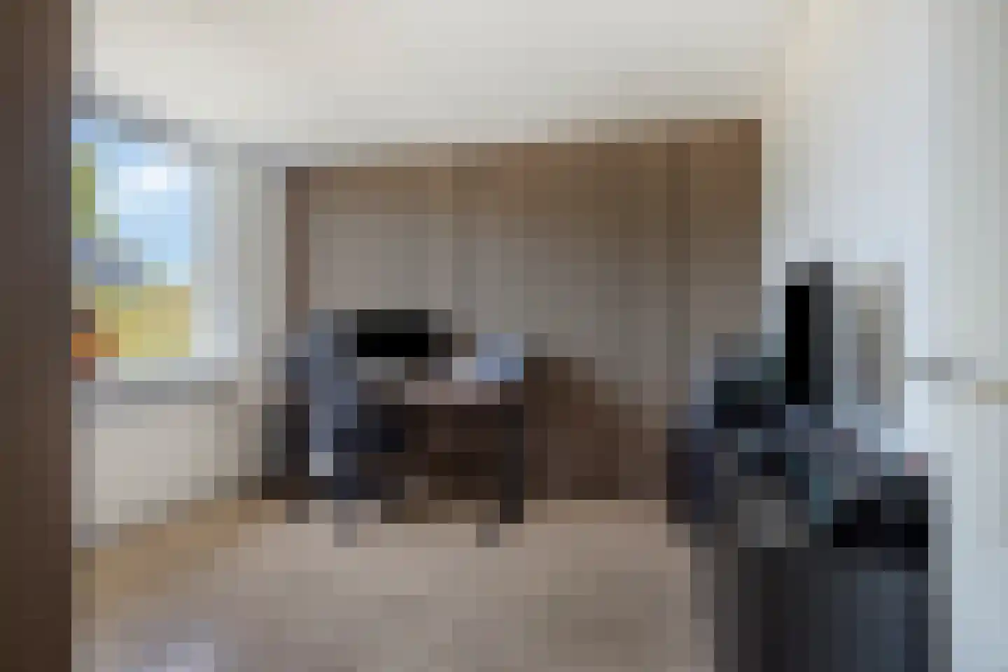 Eendrachtstraat 42 Zierikzee thumbnail 31