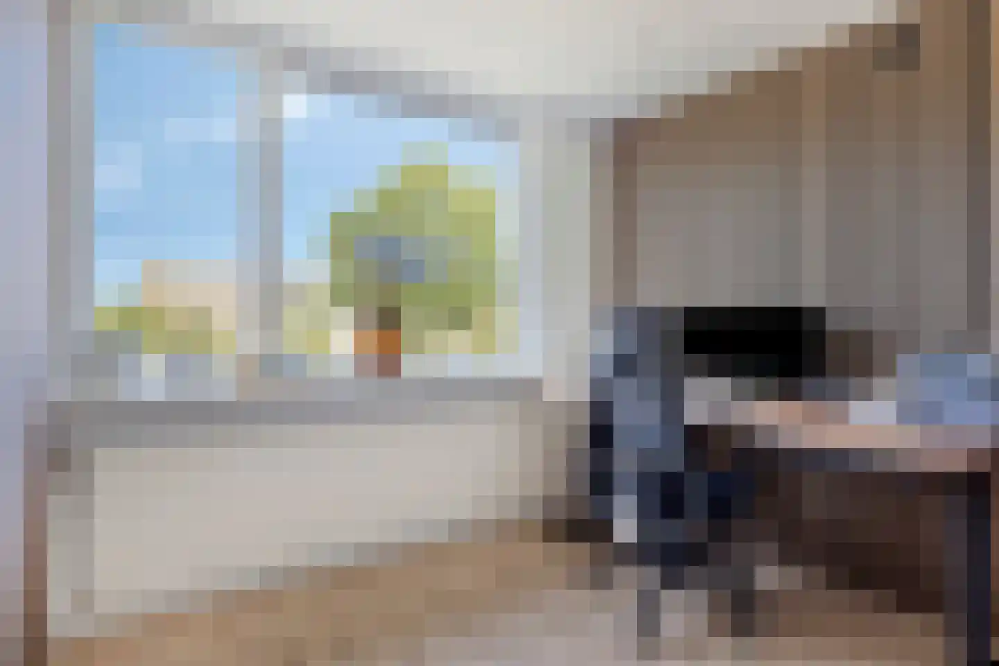 Eendrachtstraat 42 Zierikzee thumbnail 32