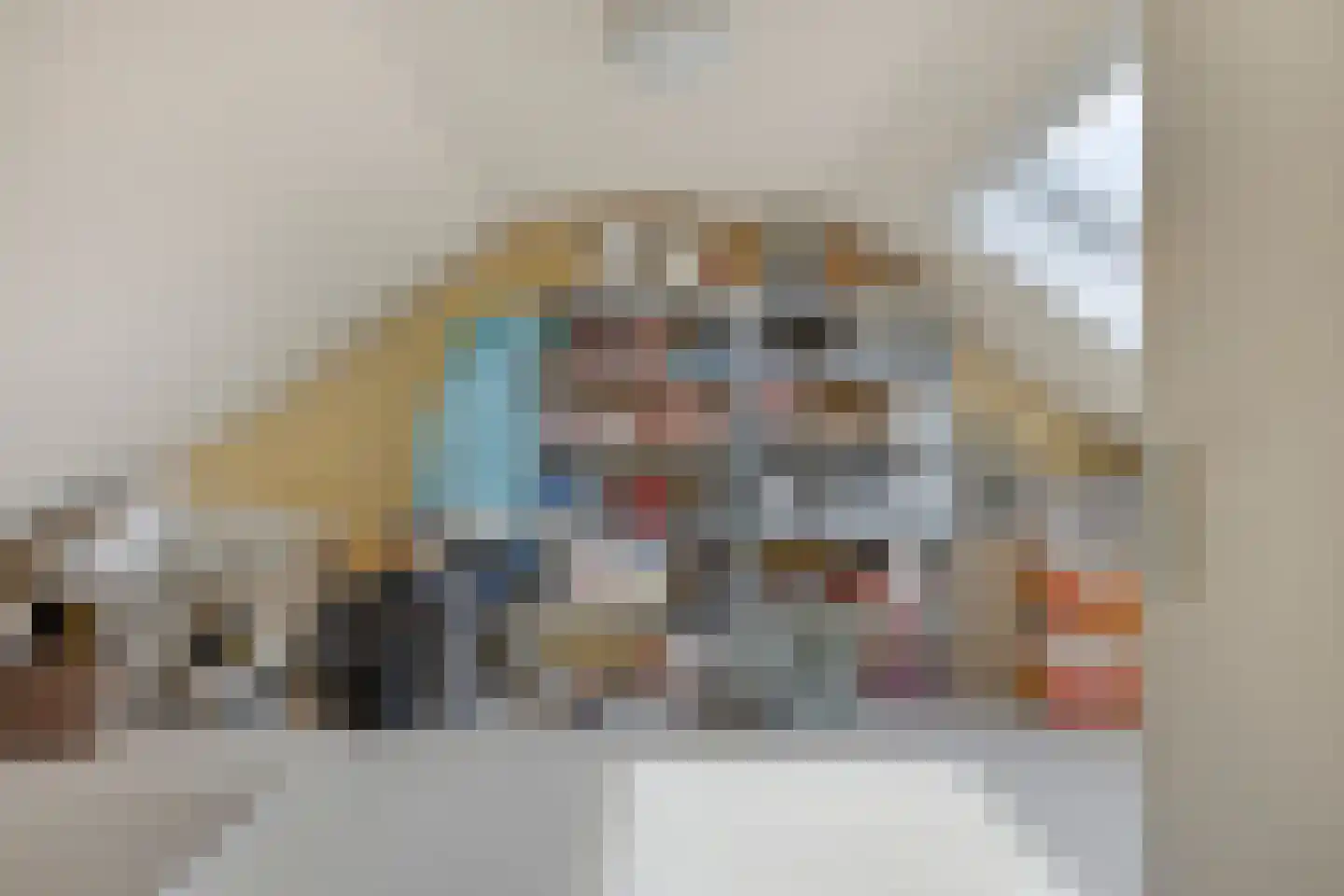 Eendrachtstraat 42 Zierikzee thumbnail 41