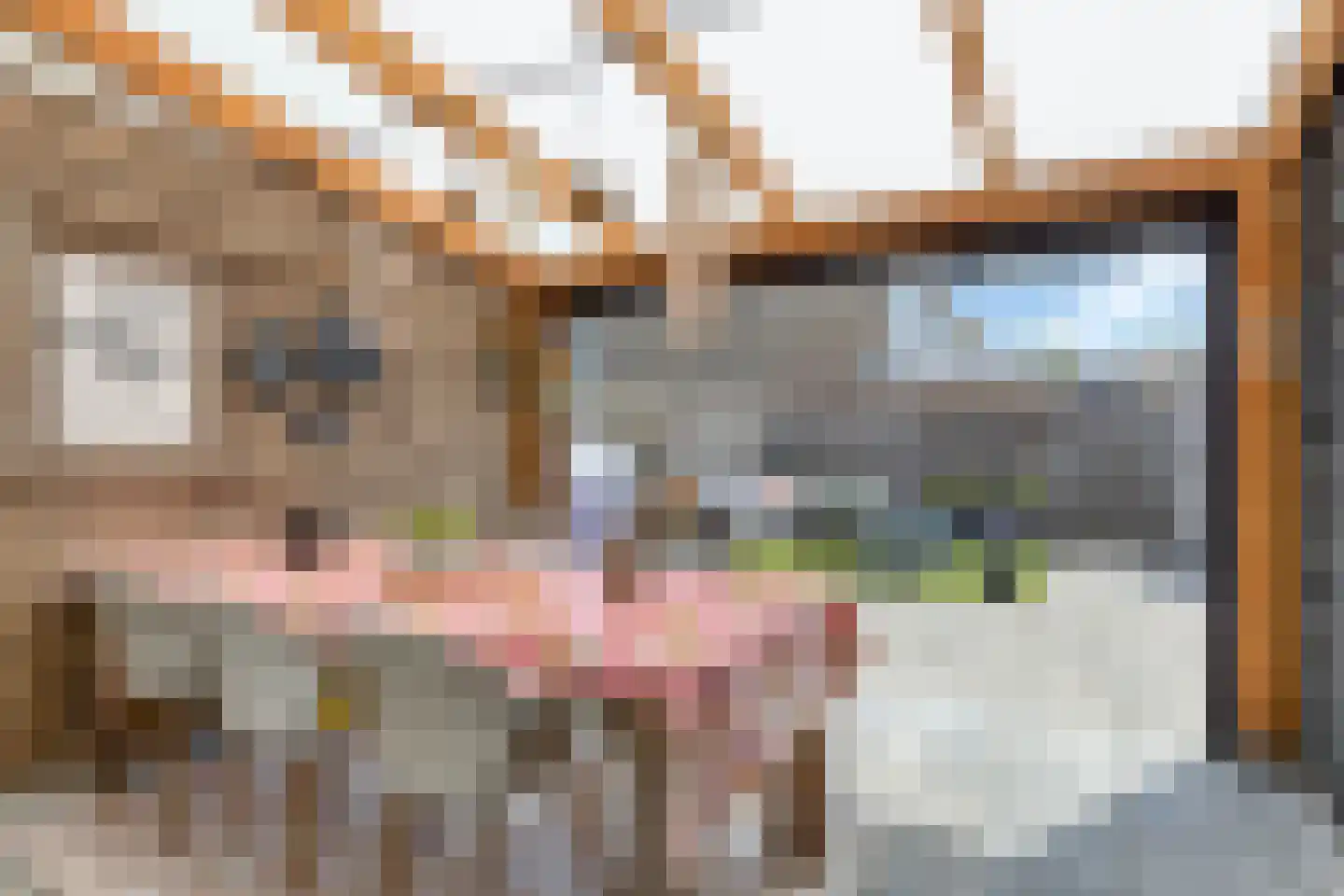 Eendrachtstraat 42 Zierikzee thumbnail 42