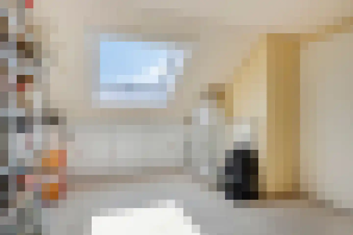 Eendrachtstraat 42 Zierikzee thumbnail 43