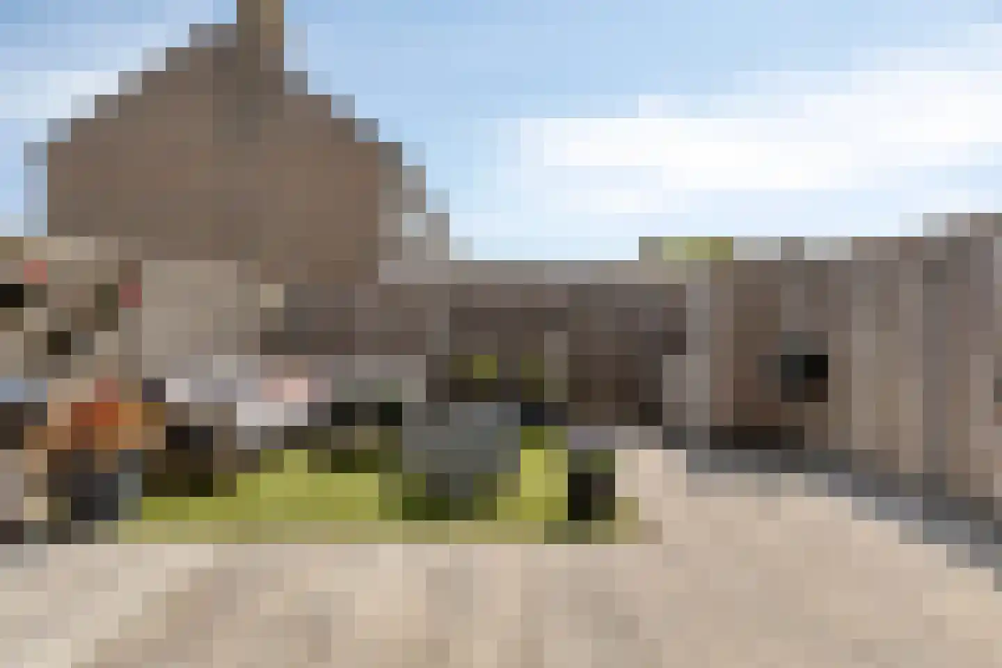 Eendrachtstraat 42 Zierikzee thumbnail 44