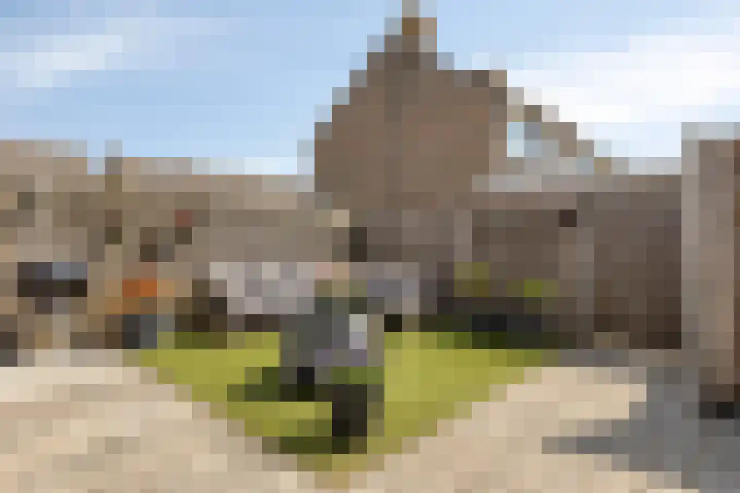 Eendrachtstraat 42 Zierikzee thumbnail 45