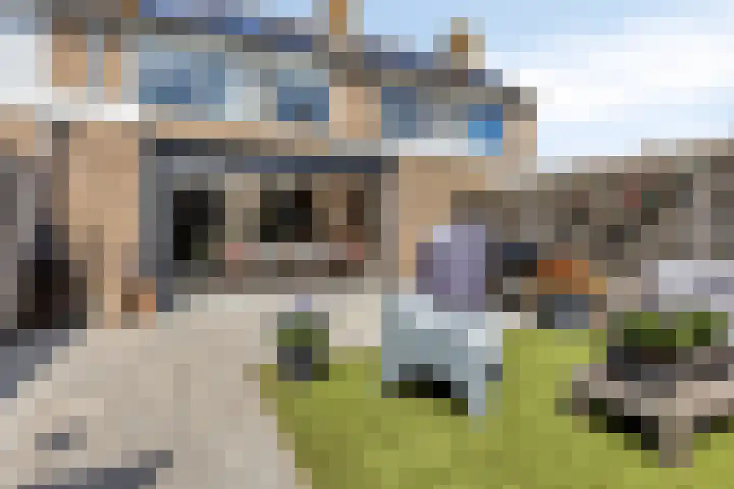 Eendrachtstraat 42 Zierikzee thumbnail 46