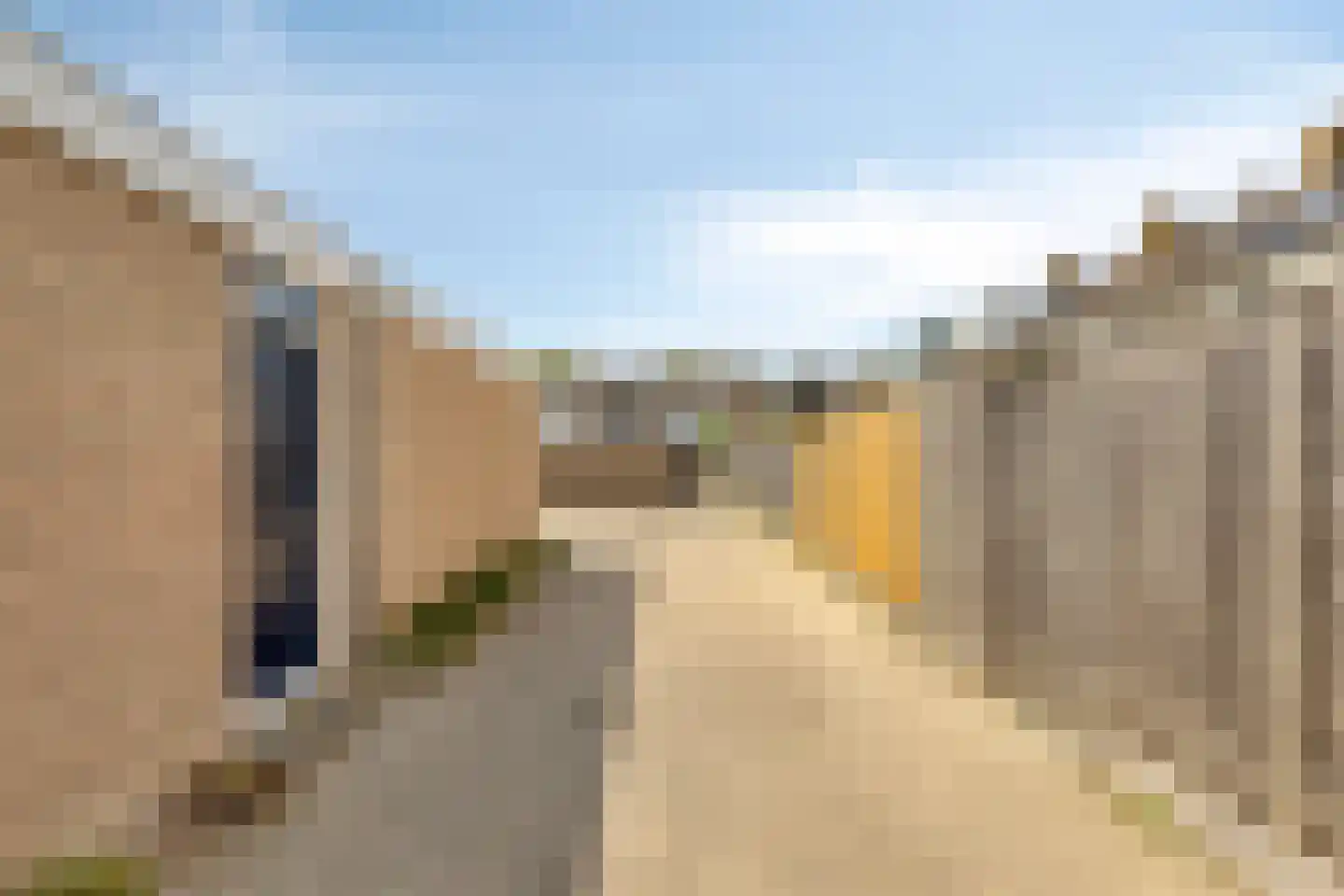 Eendrachtstraat 42 Zierikzee thumbnail 47