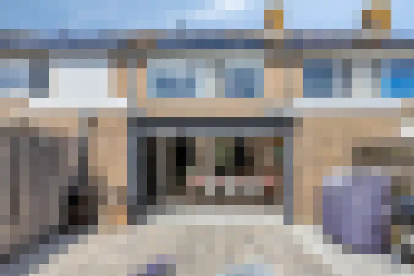 Eendrachtstraat 42 Zierikzee thumbnail 49