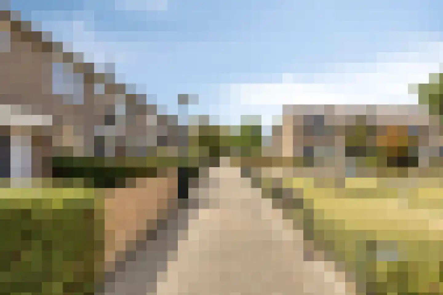 Eendrachtstraat 42 Zierikzee thumbnail 5