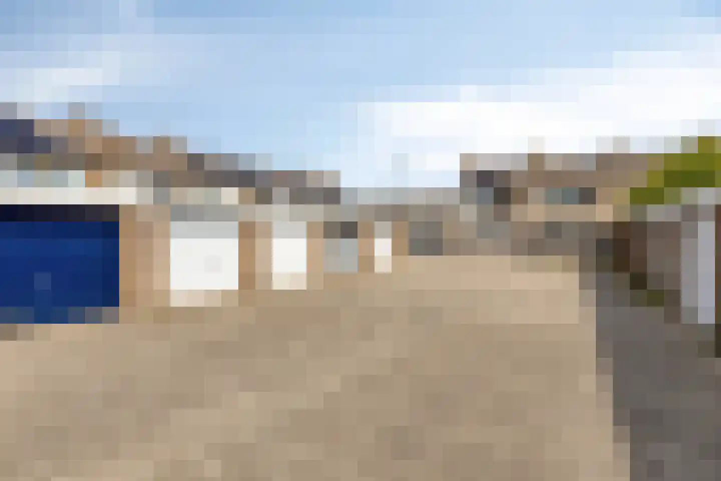 Eendrachtstraat 42 Zierikzee thumbnail 51